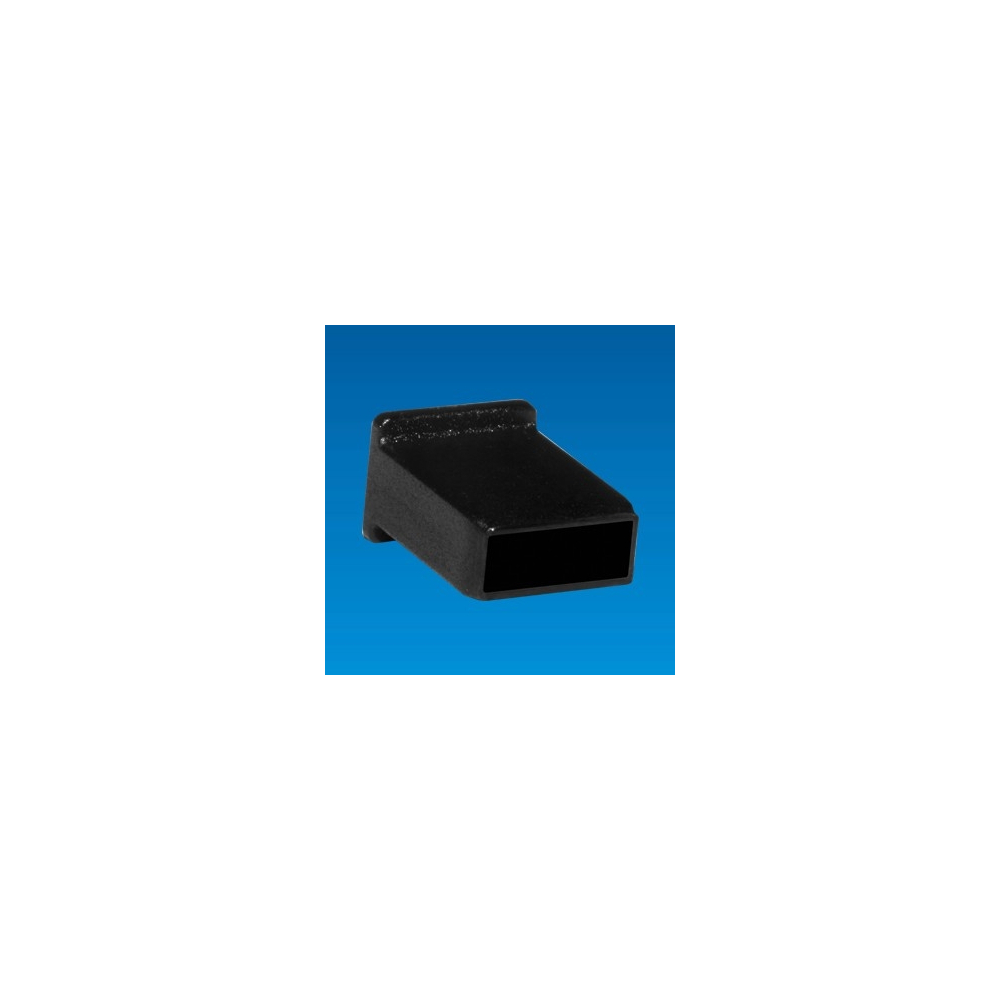 GMNW-9A - Sata Dust Cover | Gecko Fastener GmbH
