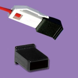 GMNW-9A - Sata-stofkap | Gecko Fastener GmbH 2
