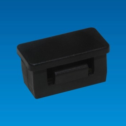 GHBC-14CK - Tapa antipolvo Sata | Gecko Fastener GmbH