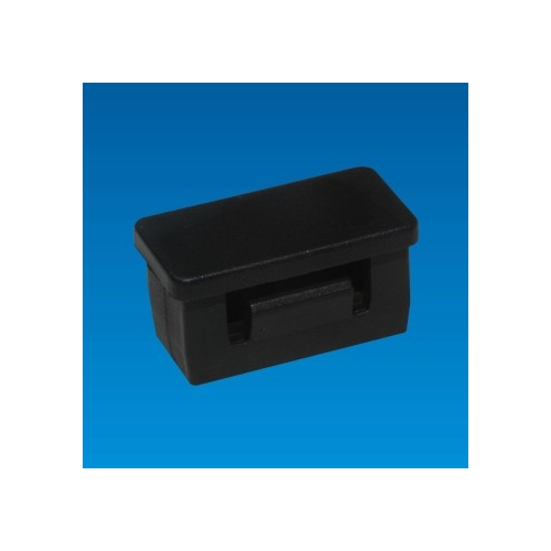 GHBC-14CK - Copertura antipolvere Sata | Gecko Fastener GmbH