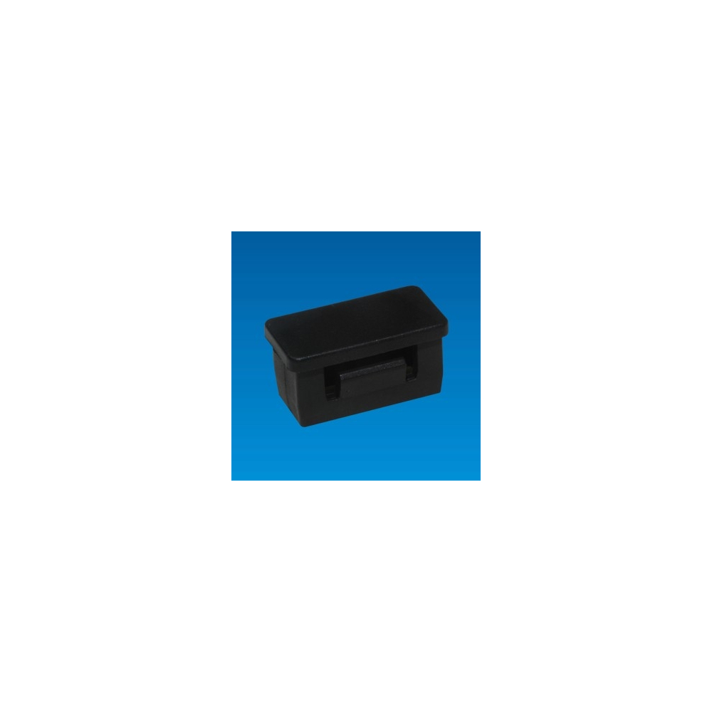 GHBC-14CK - Sata Dust Cover | Gecko Fastener GmbH