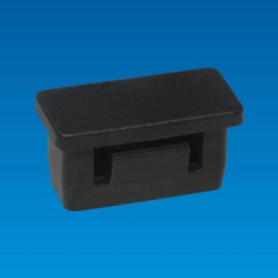 GHBC-14FM - Sata Dust Cover | Gecko Fastener GmbH