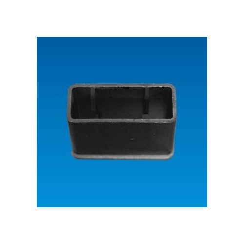 GHCQ-22KR - Copertura antipolvere Sata | Gecko Fastener GmbH