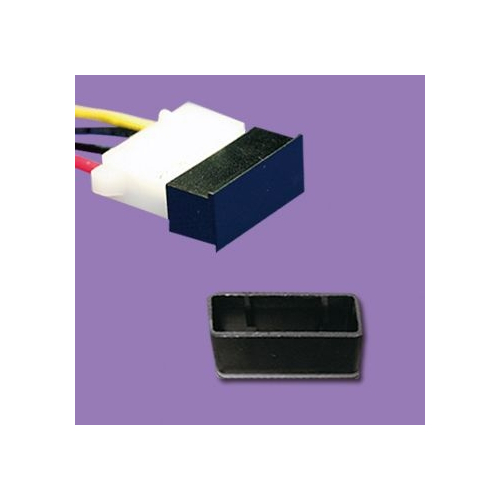 GHCQ-22KR - Copertura antipolvere Sata | Gecko Fastener GmbH