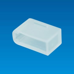 GHTA-10A - Sata-stofkap | Gecko Fastener GmbH
