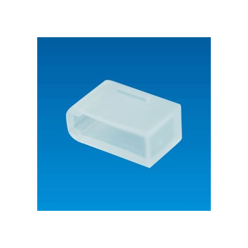 GHTA-10A - Sata Dust Cover | Gecko Fastener GmbH
