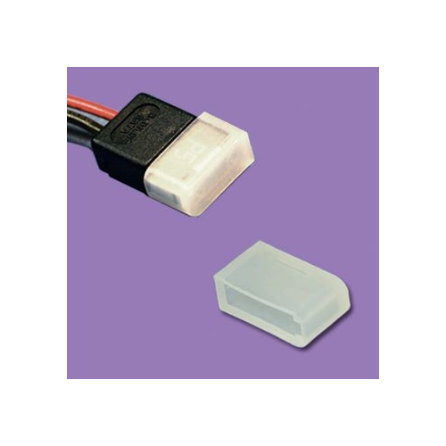 GHTA-10A - Sata-stofkap | Gecko Fastener GmbH