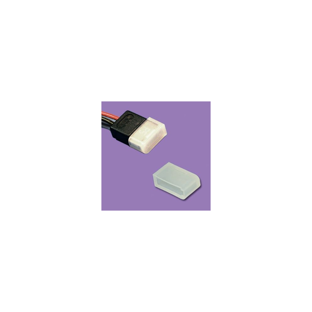 GHTA-10A - Copertura antipolvere Sata | Gecko Fastener GmbH