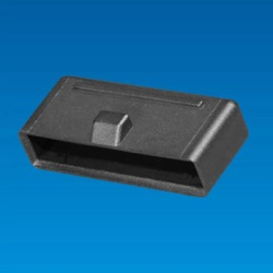 GHTD-20A - Sata-stofkap | Gecko Fastener GmbH