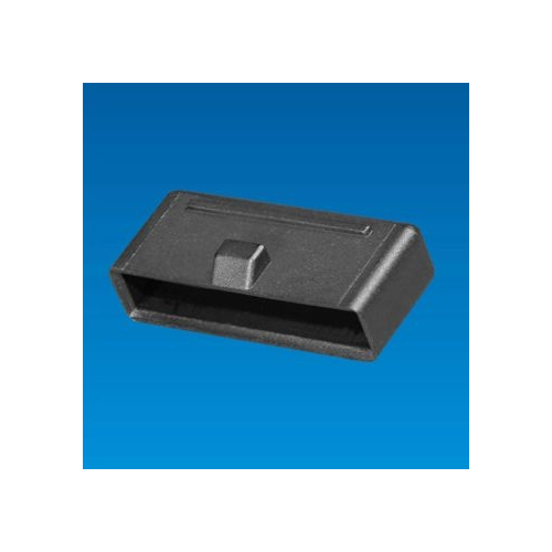 GHTD-20A - Cache-poussière Sata | Gecko Fastener GmbH