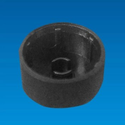 GHB-02 - Transporter Cover | Gecko Fastener GmbH