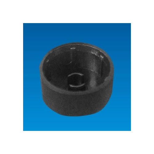 GHB-02 - Afdekhoes voor bestelwagen | Gecko Fastener GmbH