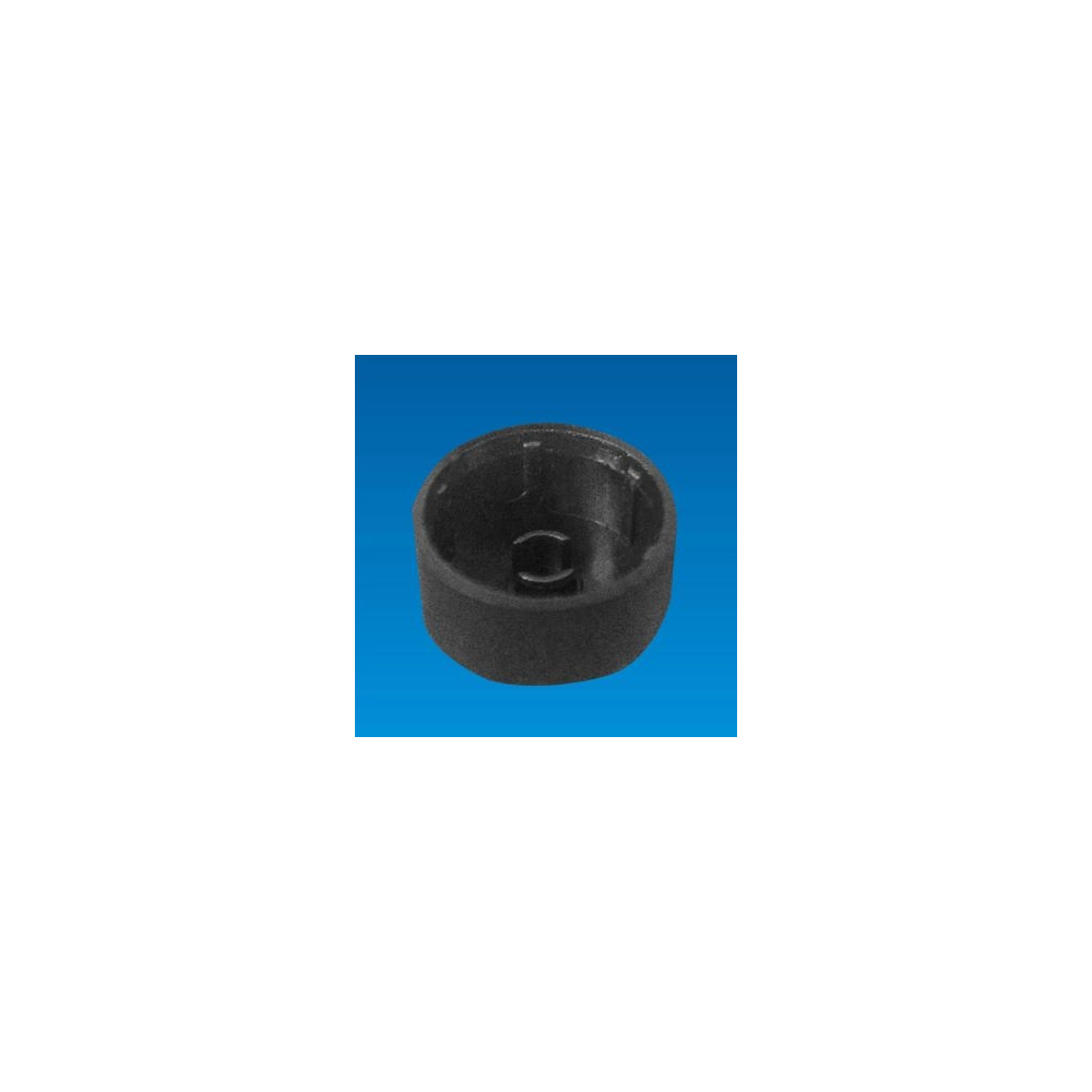 GHB-02 - Housse pour fourgonnette | Gecko Fastener GmbH