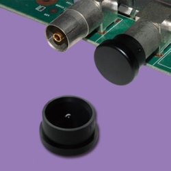 GHB-02 - Transporter Cover | Gecko Fastener GmbH 2