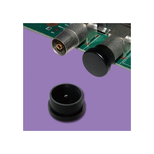 GHB-02 - Copertura per furgoni | Gecko Fastener GmbH