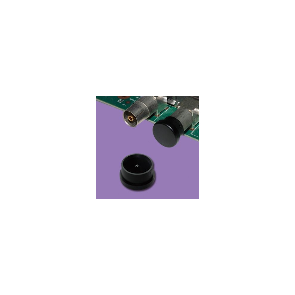 GHB-02 - Housse pour fourgonnette | Gecko Fastener GmbH