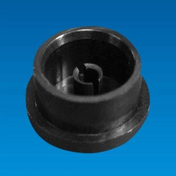 GHB-01 - Funda para furgoneta | Gecko Fastener GmbH