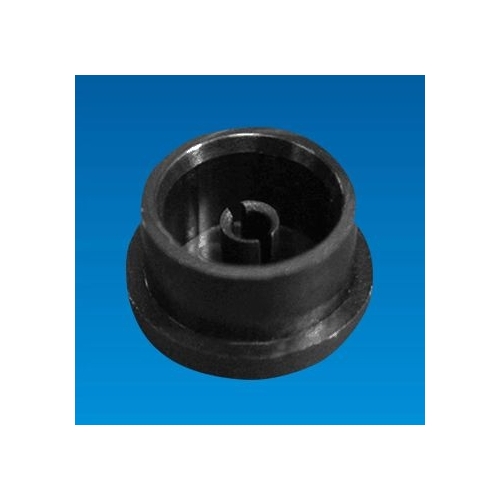 GHB-01 - Housse pour fourgonnette | Gecko Fastener GmbH