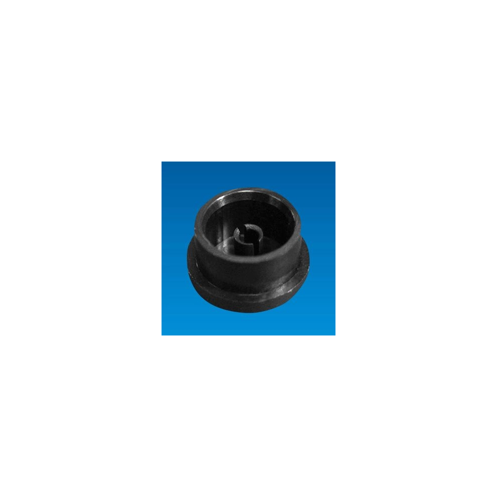 GHB-01 - Transporter Cover | Gecko Fastener GmbH