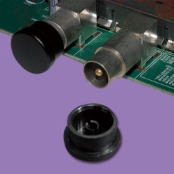 GHB-01 - Housse pour fourgonnette | Gecko Fastener GmbH 2