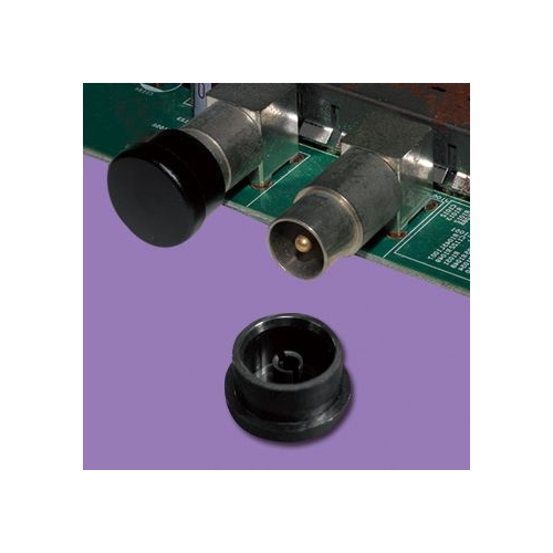 GHB-01 - Transporter Cover | Gecko Fastener GmbH
