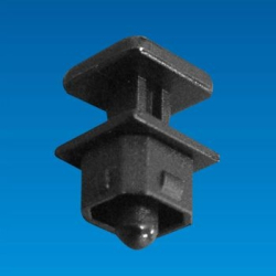 GHF-01 - Copertura per furgoni | Gecko Fastener GmbH