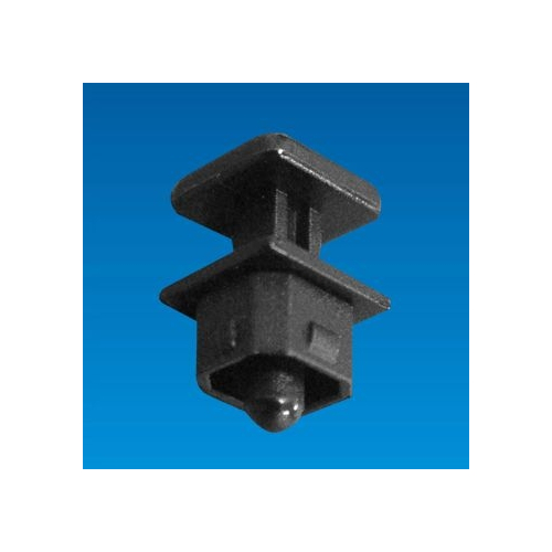 GHF-01 - Van Cover | Gecko Fastener GmbH