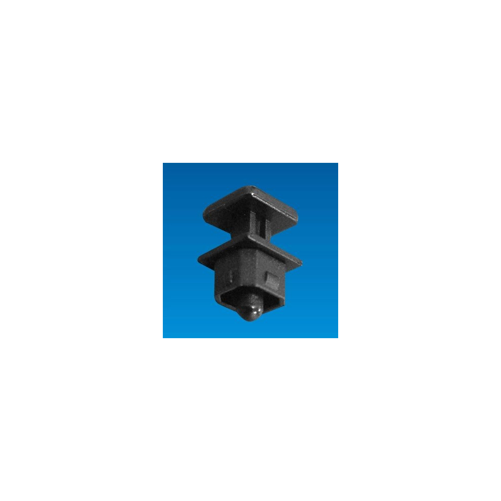 GHF-01 - Van Cover | Gecko Fastener GmbH