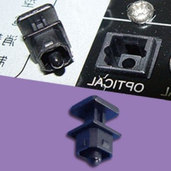 GHF-01 - Bestelwagenhoes | Gecko Fastener GmbH 2