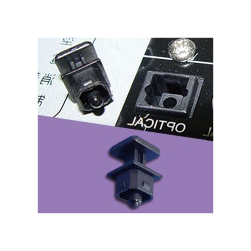 GHF-01 - Funda para furgoneta | Gecko Fastener GmbH