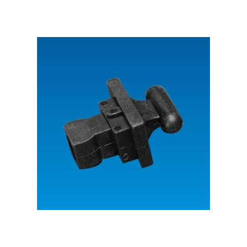 GHFK-01 - Funda para furgoneta | Gecko Fastener GmbH