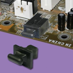 GHFK-01 - Van Cover | Gecko Fastener GmbH 2