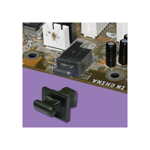 GHFK-01 - Housse pour fourgonnette | Gecko Fastener GmbH