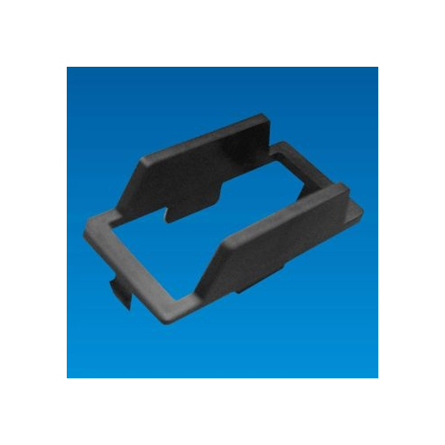 GHCA-18 - Copertura per interruttore | Gecko Fastener GmbH