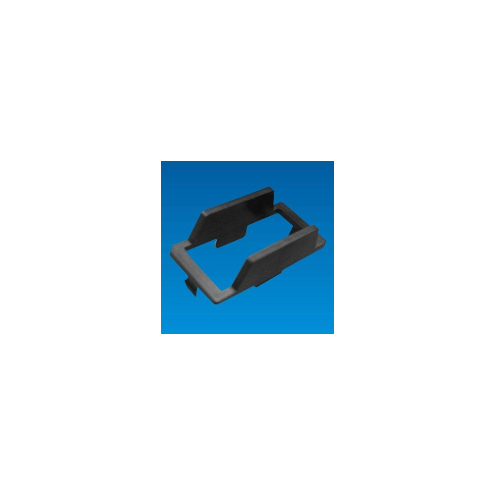GHCA-18 - Copertura per interruttore | Gecko Fastener GmbH