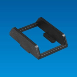 GHCA-32 - Couvercle de commutateur | Gecko Fastener GmbH