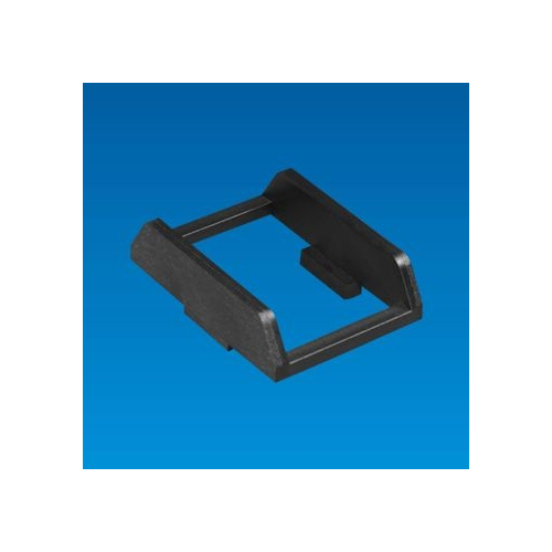 GHCA-32 - Schakelaarafdekking | Gecko Fastener GmbH