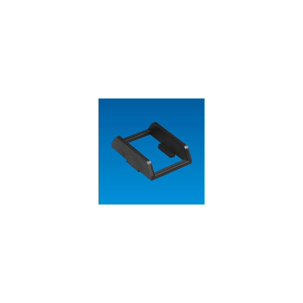 GHCA-32 - Tapa para interruptor | Gecko Fastener GmbH