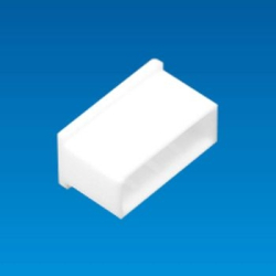 GDMI-01 - Stofkapje voor HDMI-poort | Gecko Fastener GmbH