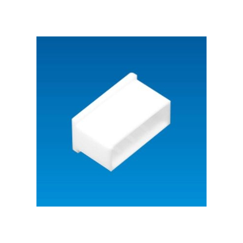 GDMI-01 - Copertura antipolvere per porta HDMI | Gecko Fastener GmbH