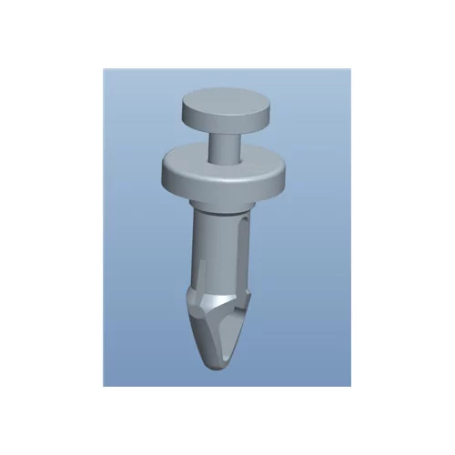 GVP4112 | Rivets à pression | Gecko Fastener GmbH