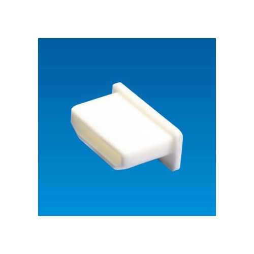 GDMI-02 - Cache anti-poussière pour port HDMI | Gecko Fastener GmbH