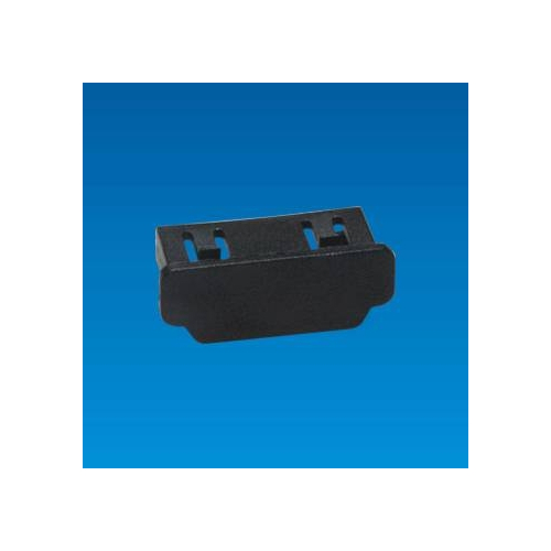 GDMI-2TA - Cache-poussière pour port HDMI | Gecko Fastener GmbH