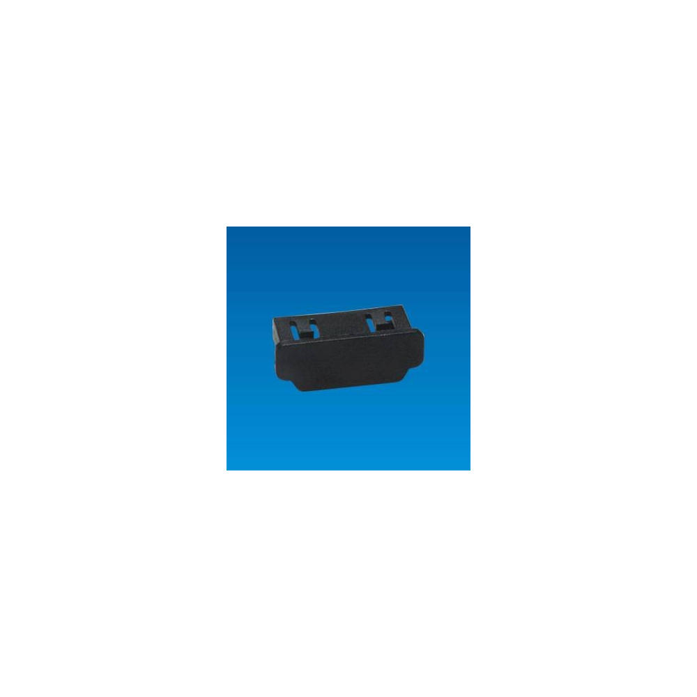 GDMI-2TA - Cache-poussière pour port HDMI | Gecko Fastener GmbH