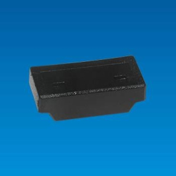 GDMI-3K - Stofkapje voor HDMI-poort | Gecko Fastener GmbH