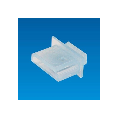 GDMI-2C - HDMI Port Dust Cover | Gecko Fastener GmbH