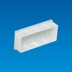 GDVI-01 - DVI-hoes | Gecko Fastener GmbH