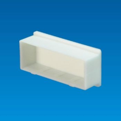 GDVI-2WT - Copertura DVI | Gecko Fastener GmbH