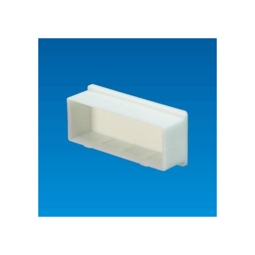 GDVI-2WT - Copertura DVI | Gecko Fastener GmbH