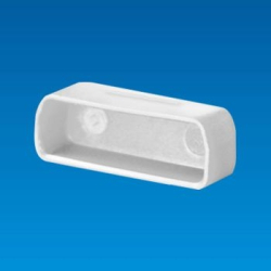GHC-1PZ - Copertura DVI | Gecko Fastener GmbH